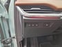 Skoda Enyaq iV 80 First Edition High 12MND BOVAG GAR | NAVI | CAMERA | LEER | ECC | TREKHAAK | STUURVERW | STOELVERW |