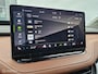 Skoda Enyaq iV 80 First Edition High 12MND BOVAG GAR | NAVI | CAMERA | LEER | ECC | TREKHAAK | STUURVERW | STOELVERW |