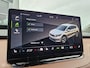 Skoda Enyaq iV 80 First Edition High 12MND BOVAG GAR | NAVI | CAMERA | LEER | ECC | TREKHAAK | STUURVERW | STOELVERW |