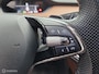 Skoda Enyaq iV 80 First Edition High 12MND BOVAG GAR | NAVI | CAMERA | LEER | ECC | TREKHAAK | STUURVERW | STOELVERW |