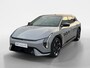 Kia EV4 GT-PlusLine 81.4 kWh | NIEUW MODEL | 204 pk | 595 km actieradius | NU €3000,- Inruilpremie | Bel voor info | €2.145,- Voorraadvoordeel incl. GRATIS LAK!