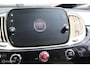 Fiat 500 1.0 Hybrid 70 Lounge, Android/Apple Carplay