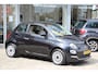 Fiat 500 1.0 Hybrid 70 Lounge, Android/Apple Carplay