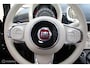 Fiat 500 1.0 Hybrid 70 Lounge, Android/Apple Carplay