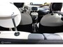 Fiat 500 1.0 Hybrid 70 Lounge, Android/Apple Carplay