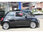 Fiat 500 1.0 Hybrid 70 Lounge, Android/Apple Carplay