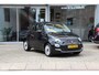 Fiat 500 1.0 Hybrid 70 Lounge, Android/Apple Carplay