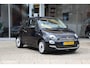 Fiat 500 1.0 Hybrid 70 Lounge, Android/Apple Carplay