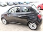 Fiat 500 1.0 Hybrid 70 Lounge, Android/Apple Carplay
