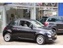 Fiat 500 1.0 Hybrid 70 Lounge, Android/Apple Carplay