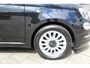 Fiat 500 1.0 Hybrid 70 Lounge, Android/Apple Carplay