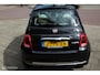 Fiat 500 1.0 Hybrid 70 Lounge, Android/Apple Carplay