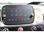 Fiat 500 1.0 Hybrid 70 Lounge, Android/Apple Carplay