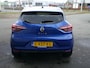 Renault Clio 1.0 TCe 90 Evolution Staat in Hoogeveen
