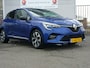 Renault Clio 1.0 TCe 90 Evolution Staat in Hoogeveen