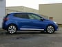 Renault Clio 1.0 TCe 90 Evolution Staat in Hoogeveen
