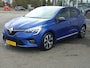 Renault Clio 1.0 TCe 90 Evolution Staat in Hoogeveen