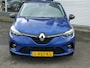 Renault Clio 1.0 TCe 90 Evolution Staat in Hoogeveen