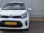 Kia Picanto 66PK 5drs DynamicLine | Parkeercamera | Carplay / Android Auto
