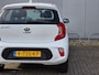 Kia Picanto 66PK 5drs DynamicLine | Parkeercamera | Carplay / Android Auto