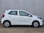 Kia Picanto 66PK 5drs DynamicLine | Parkeercamera | Carplay / Android Auto