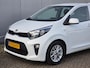Kia Picanto 66PK 5drs DynamicLine | Parkeercamera | Carplay / Android Auto
