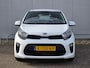 Kia Picanto 66PK 5drs DynamicLine | Parkeercamera | Carplay / Android Auto