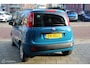 Fiat Panda TwinAir Lounge Dualogic Automaat, 3 persoons achterbank