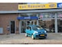 Fiat Panda TwinAir Lounge Dualogic Automaat, 3 persoons achterbank