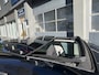Volkswagen Golf 1.5 TSI Highline Business R ACT PANO DigiDash R Line Stage 1+