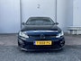 Volkswagen Golf 1.5 TSI Highline Business R ACT PANO DigiDash R Line Stage 1+