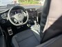 Volkswagen Golf 1.5 TSI Highline Business R ACT PANO DigiDash R Line Stage 1+