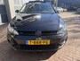 Volkswagen Golf 1.5 TSI Highline Business R ACT PANO DigiDash R Line Stage 1+
