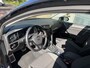Volkswagen Golf 1.5 TSI Highline Business R ACT PANO DigiDash R Line Stage 1+