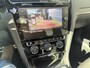Volkswagen Golf 1.5 TSI Highline Business R ACT PANO DigiDash R Line Stage 1+