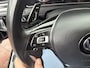 Volkswagen Golf 1.5 TSI Highline Business R ACT PANO DigiDash R Line Stage 1+