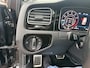 Volkswagen Golf 1.5 TSI Highline Business R ACT PANO DigiDash R Line Stage 1+