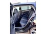 Volkswagen Golf 1.5 TSI Highline Business R ACT PANO DigiDash R Line Stage 1+