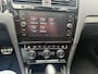 Volkswagen Golf 1.5 TSI Highline Business R ACT PANO DigiDash R Line Stage 1+