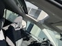 Volkswagen Golf 1.5 TSI Highline Business R ACT PANO DigiDash R Line Stage 1+