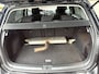 Volkswagen Golf 1.5 TSI Highline Business R ACT PANO DigiDash R Line Stage 1+