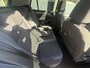 Volkswagen Golf 1.5 TSI Highline Business R ACT PANO DigiDash R Line Stage 1+
