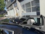 Volkswagen Golf 1.5 TSI Highline Business R ACT PANO DigiDash R Line Stage 1+
