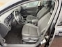 Volkswagen Golf 1.5 TSI Highline Business R ACT PANO DigiDash R Line Stage 1+