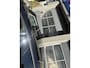 Volkswagen Golf 1.5 TSI Highline Business R ACT PANO DigiDash R Line Stage 1+