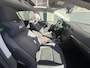 Volkswagen Golf 1.5 TSI Highline Business R ACT PANO DigiDash R Line Stage 1+