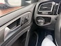 Volkswagen Golf 1.5 TSI Highline Business R ACT PANO DigiDash R Line Stage 1+