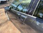 Volkswagen Golf 1.5 TSI Highline Business R ACT PANO DigiDash R Line Stage 1+