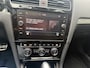 Volkswagen Golf 1.5 TSI Highline Business R ACT PANO DigiDash R Line Stage 1+
