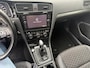 Volkswagen Golf 1.5 TSI Highline Business R ACT PANO DigiDash R Line Stage 1+
